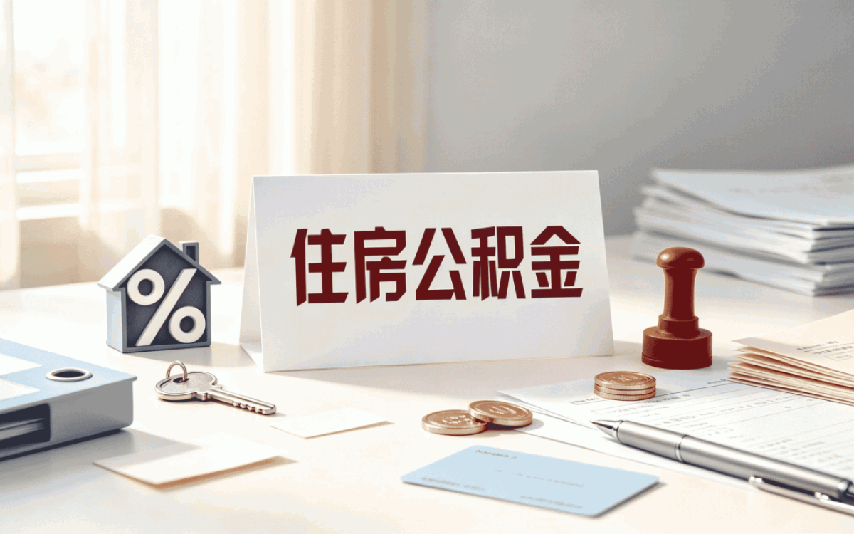 眉山本地户口公积金查询 两种方式差多少钱
