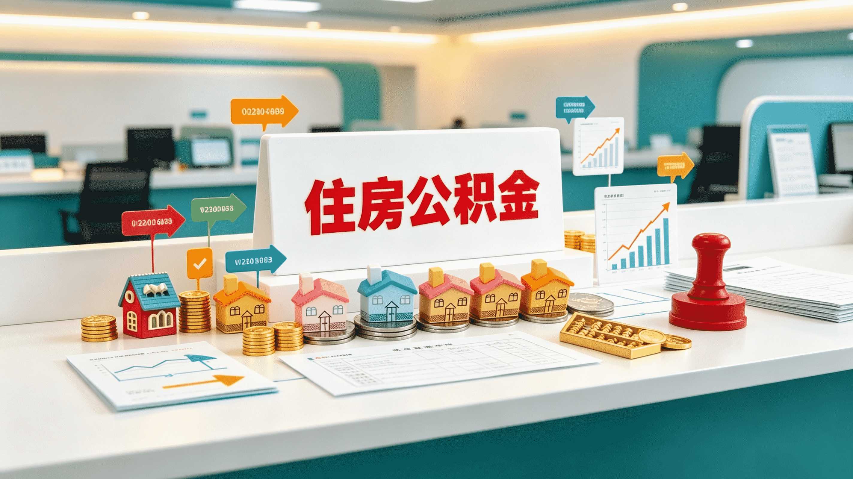 眉山公积金提取额度有限制吗