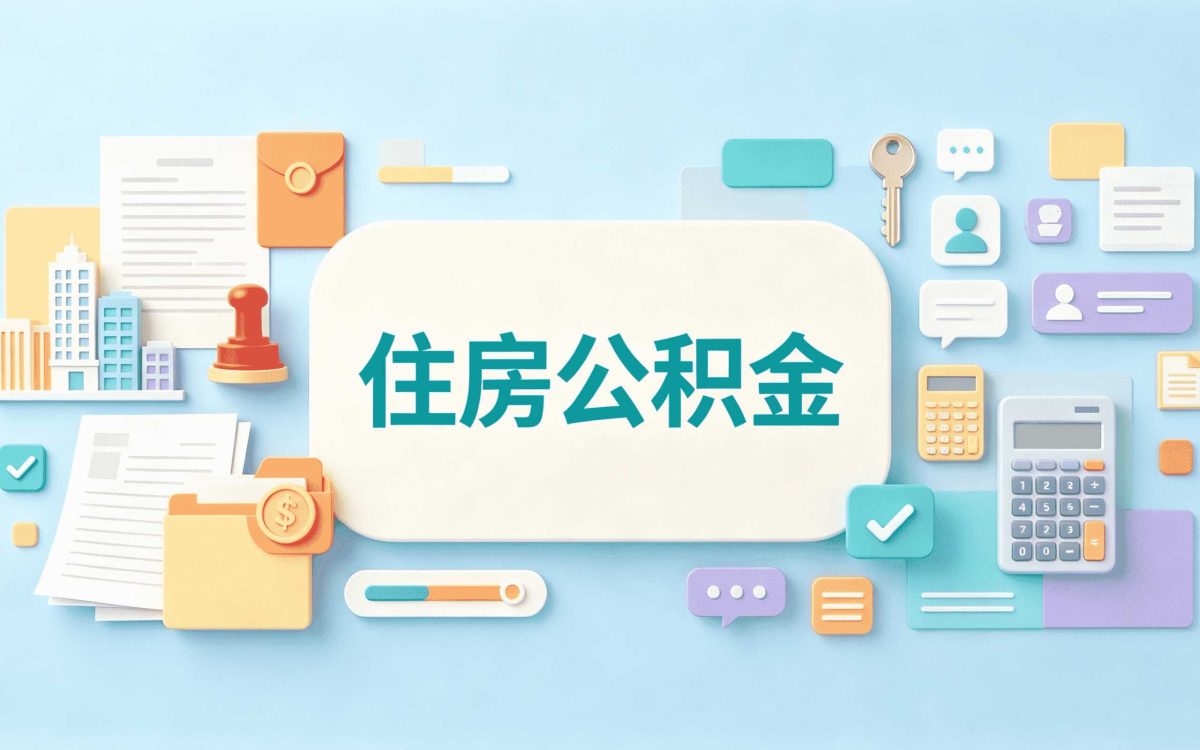 眉山公积金启封多久放款 当天能到账不