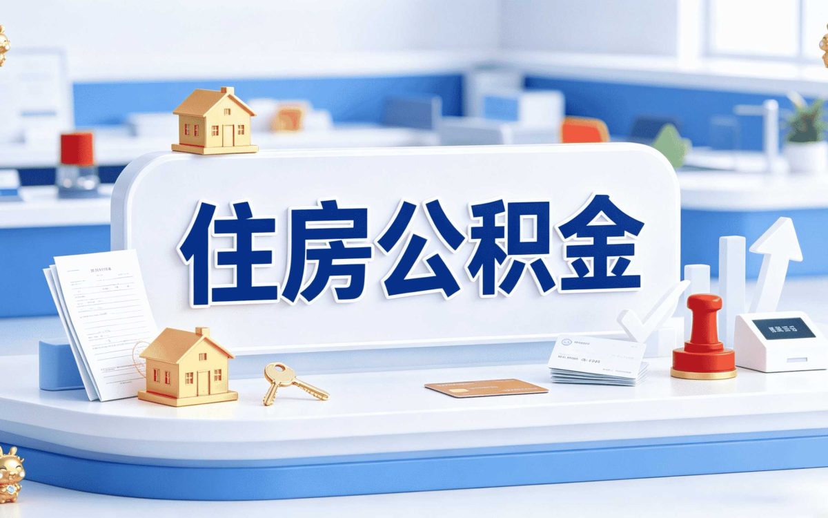 眉山公积金提取到手多少钱 材料流程到账时间