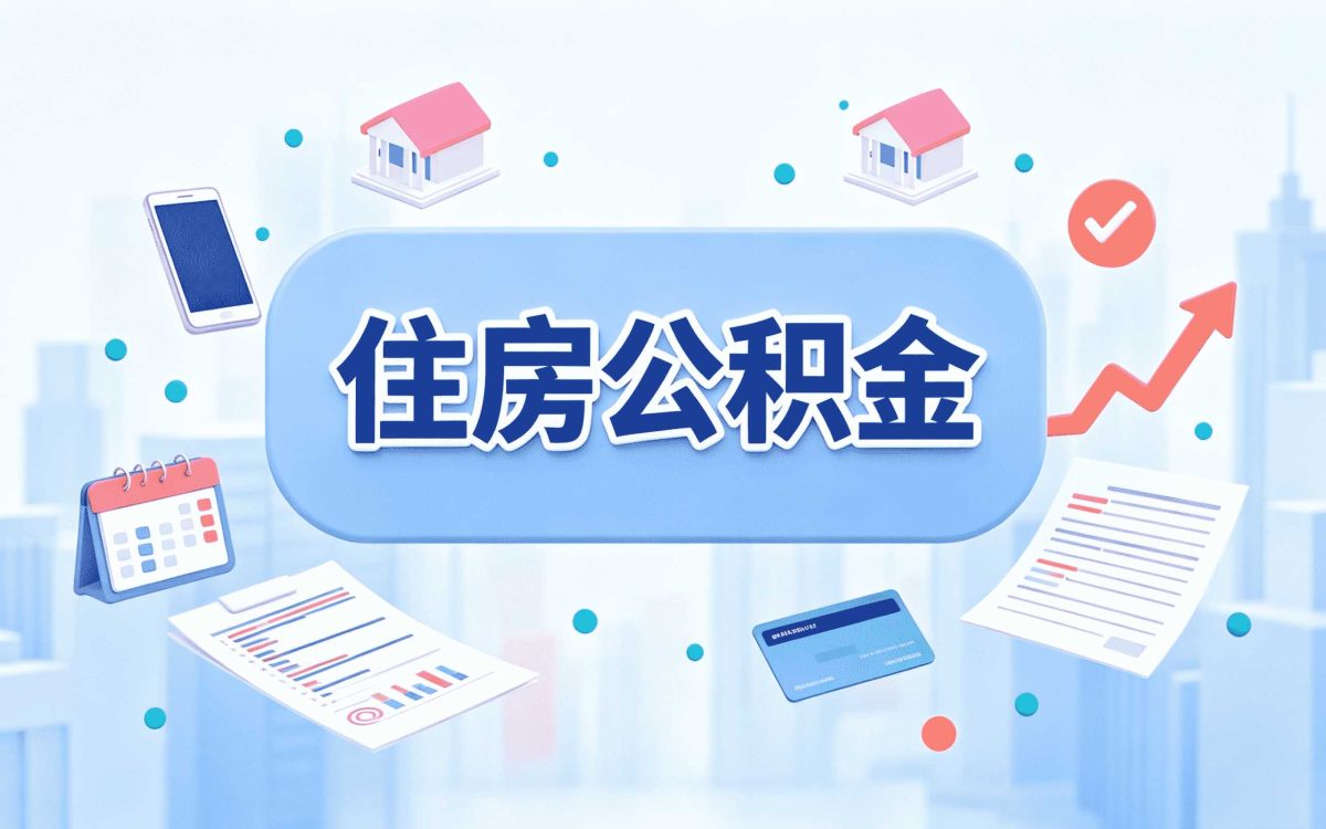 眉山公积金提取到手多少钱 材料流程到账时间