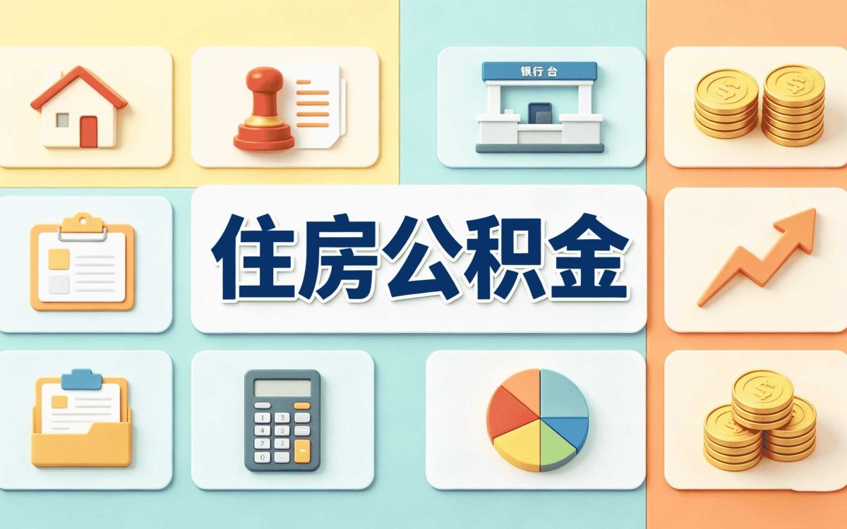 眉山上门公积金办理 带啥材料几天到账