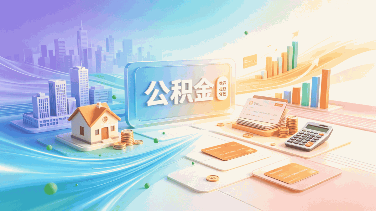 眉山公积金离开一个城市可以全部提取吗