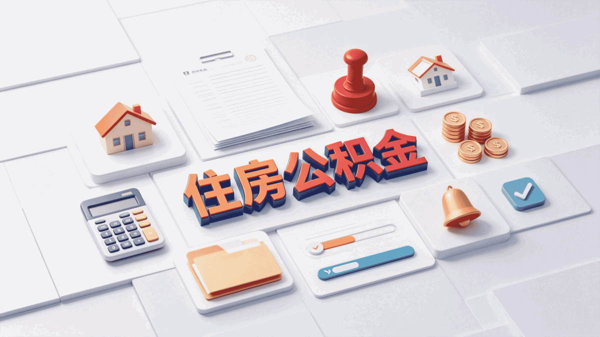 眉山公积金提取在哪里办理我头一回没找对