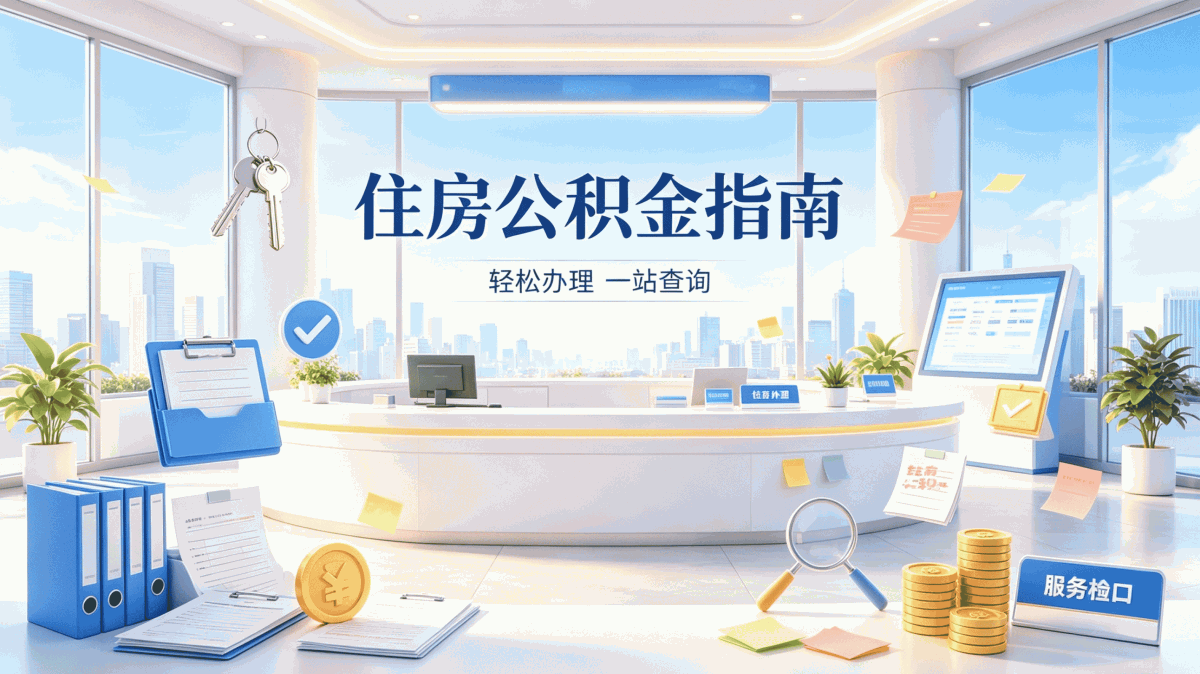 眉山公积金比例单位和个人 每月差多少钱一笔笔算