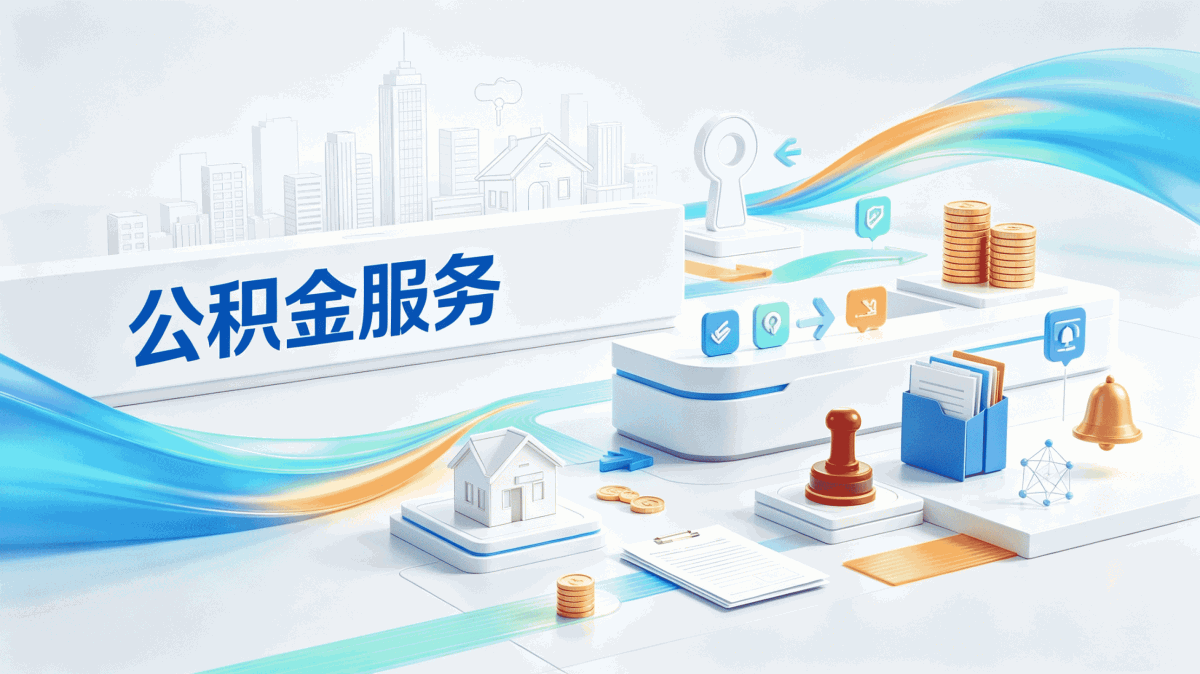 眉山正规可靠公积金提取机构 一笔一笔算差多少