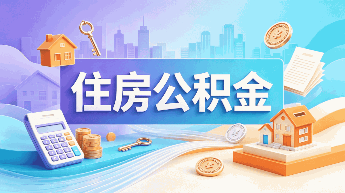 眉山个人公积金提取代办怎么操作自己办差多少钱