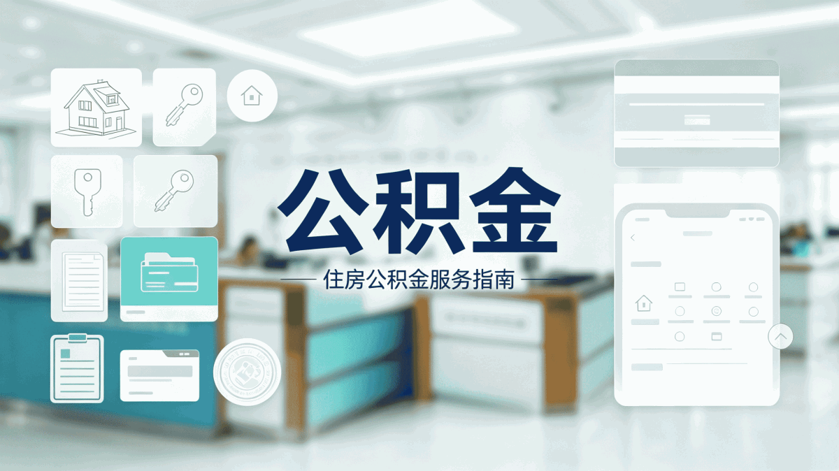 眉山公积金比例单位和个人 每月差多少钱一笔笔算