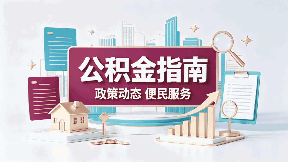 眉山公积金提取到手多少钱 材料流程到账时间