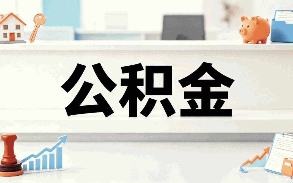 眉山公积金提取在哪里办理我头一回没找对