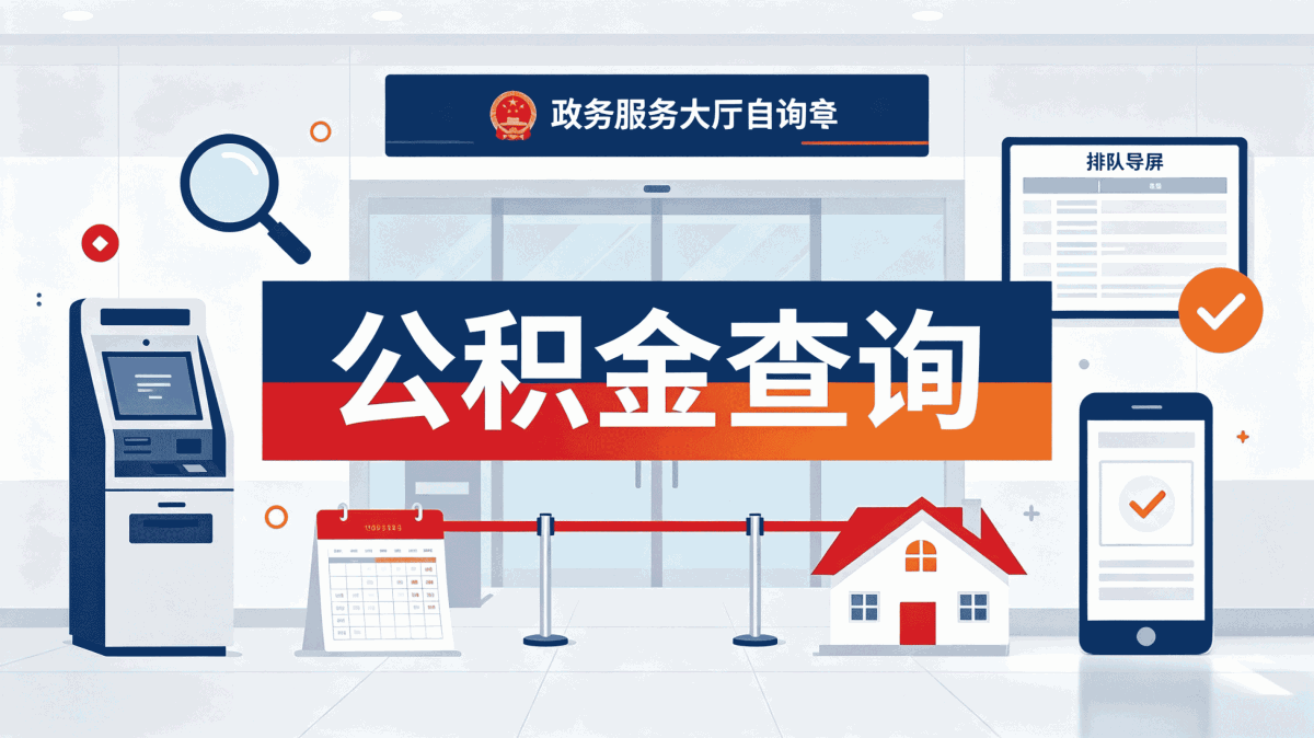 眉山公积金还款多久到账 新口径怎么算