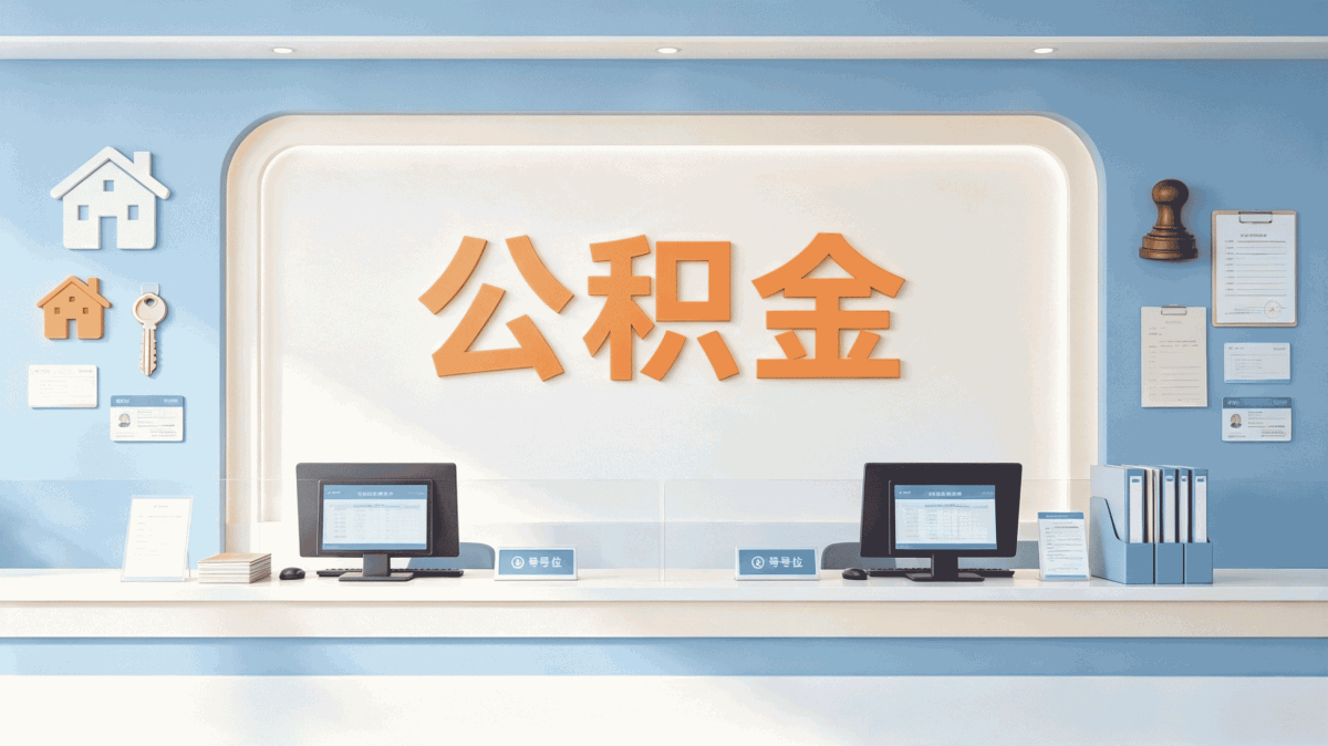眉山公积金提取额度有限制吗