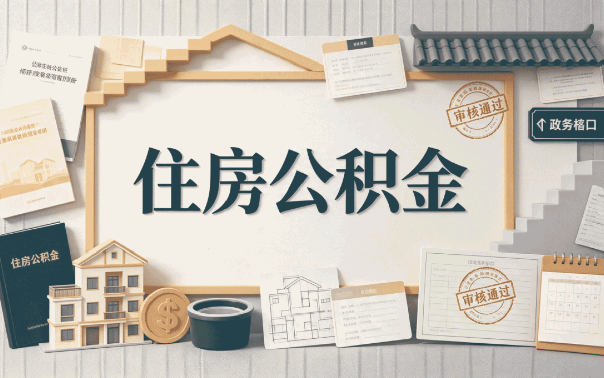 眉山公积金离开一个城市可以全部提取吗
