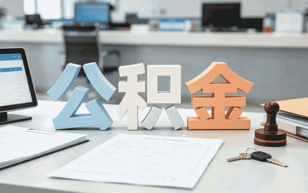 眉山公积金离开一个城市可以全部提取吗