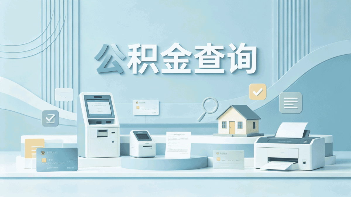 眉山个人公积金提取代办怎么操作自己办差多少钱