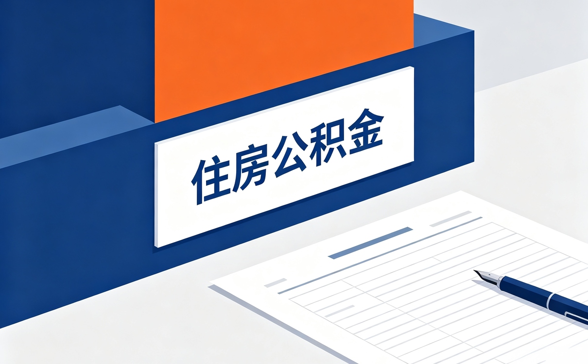 眉山住房公积金提取失败原因材料时限到账说···
