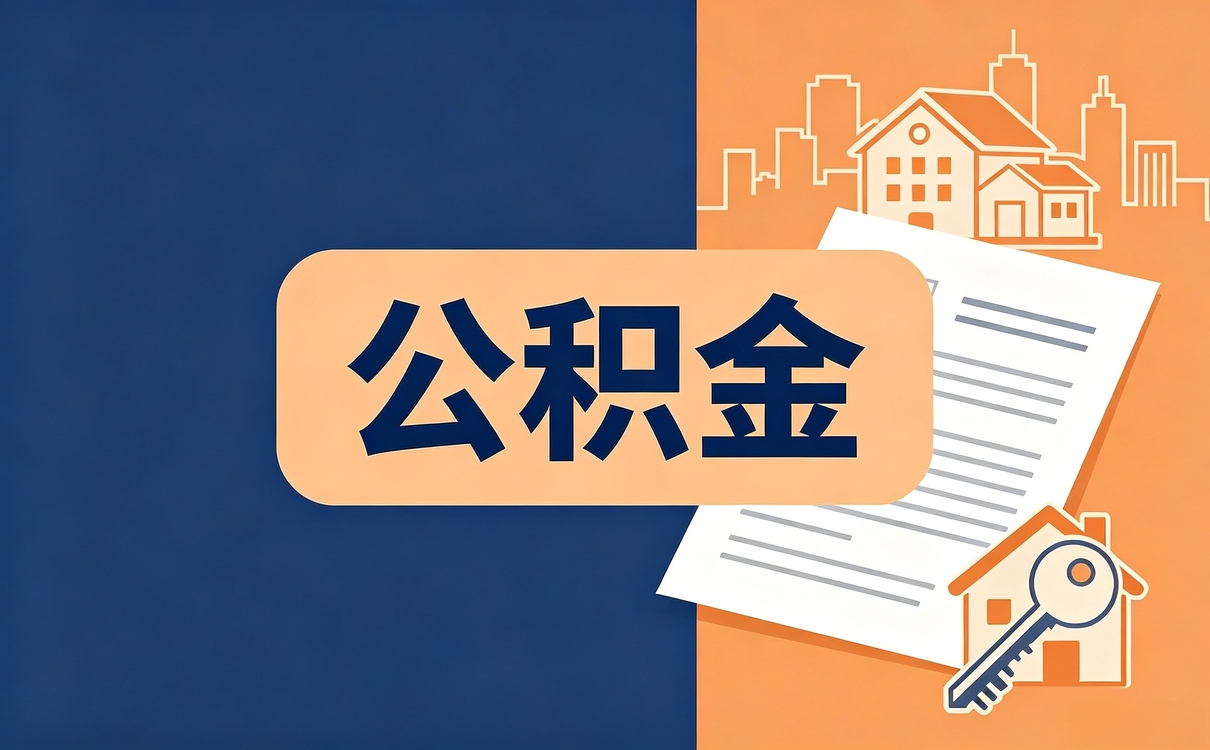 眉山公积金正常缴存账户查询 到底算不算正常